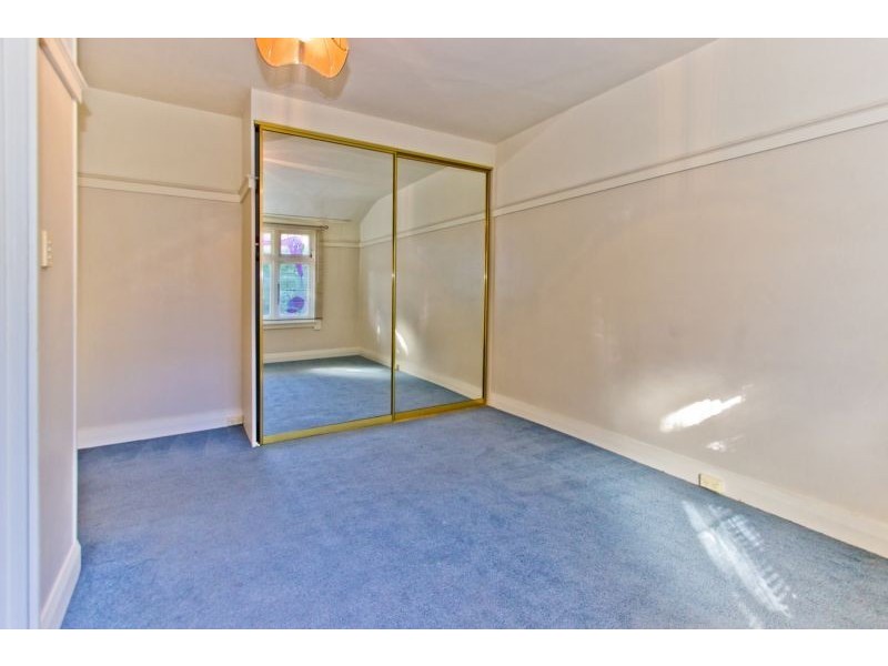 19 David Street, Newstead TAS 7250