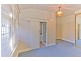 19 David Street, Newstead TAS 7250