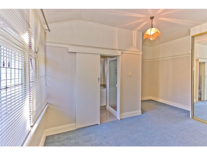 19 David Street, Newstead TAS 7250