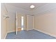 19 David Street, Newstead TAS 7250