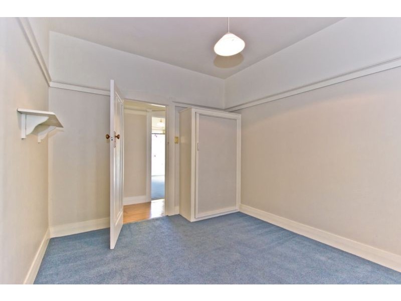 19 David Street, Newstead TAS 7250