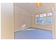 19 David Street, Newstead TAS 7250