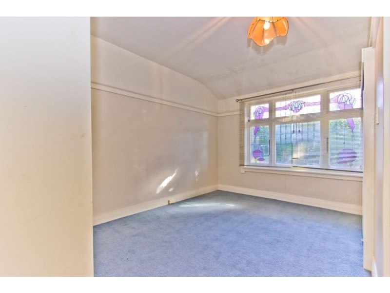 19 David Street, Newstead TAS 7250