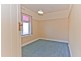 19 David Street, Newstead TAS 7250