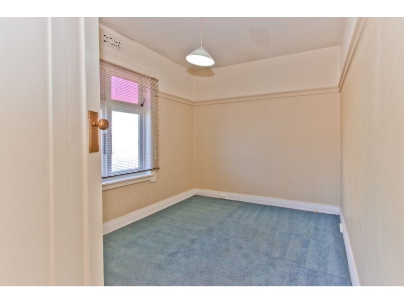 19 David Street, Newstead TAS 7250