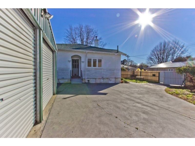 19 David Street, Newstead TAS 7250