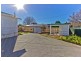 19 David Street, Newstead TAS 7250