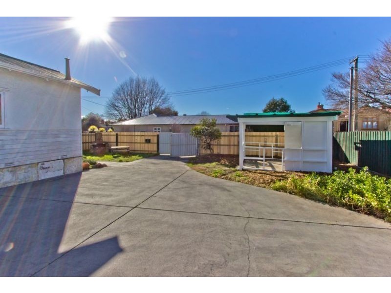 19 David Street, Newstead TAS 7250