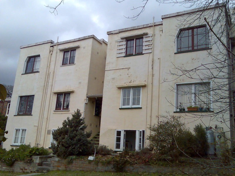 4/9 Biffrons Court, Launceston TAS 7250