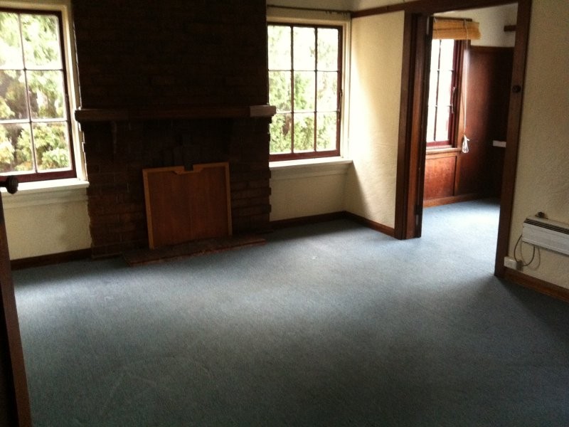 4/9 Biffrons Court, Launceston TAS 7250