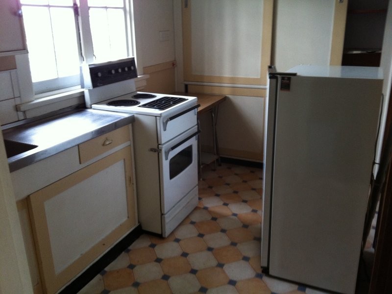 4/9 Biffrons Court, Launceston TAS 7250