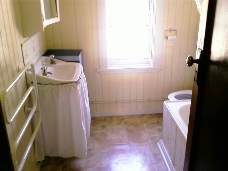 4/9 Biffrons Court, Launceston TAS 7250