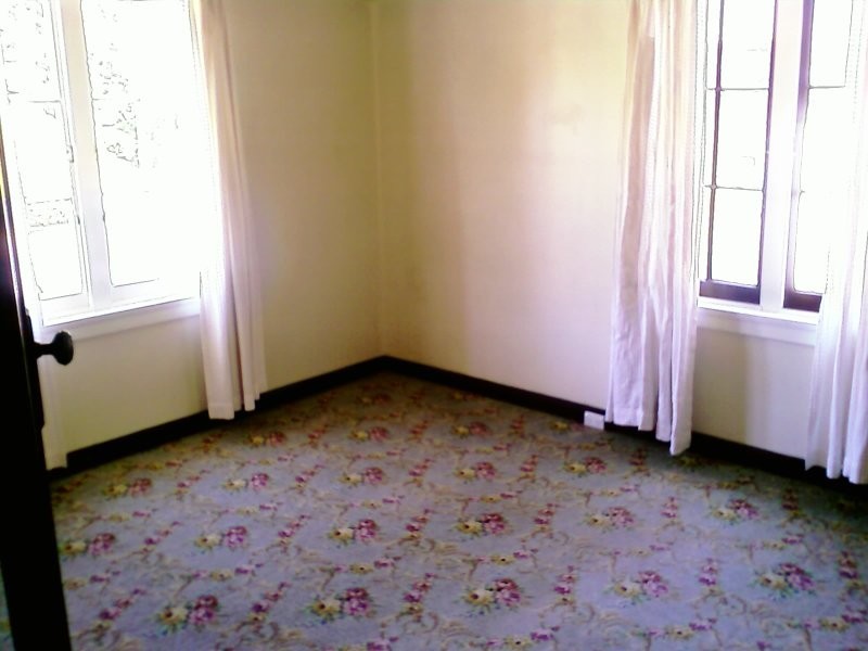 4/9 Biffrons Court, Launceston TAS 7250