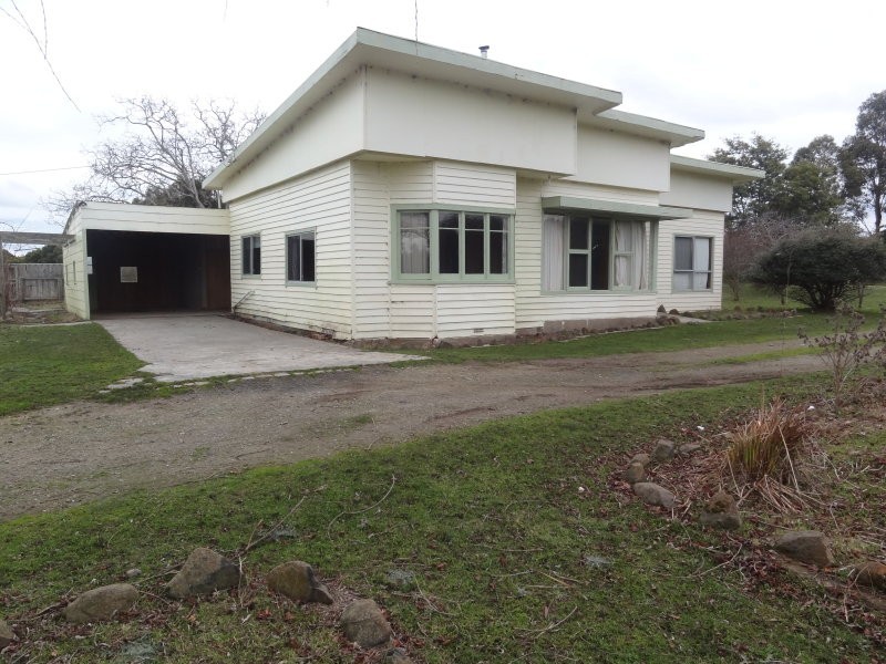 744 Biralee Road, Westbury TAS 7303