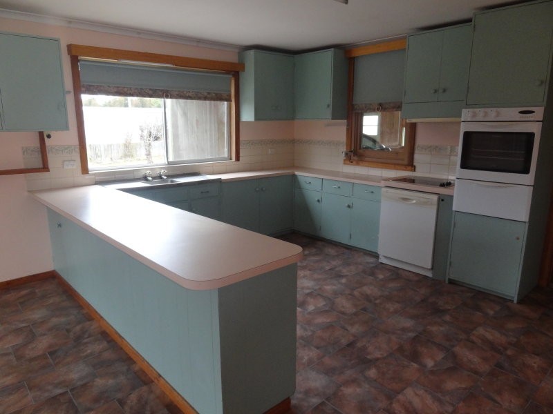 744 Biralee Road, Westbury TAS 7303