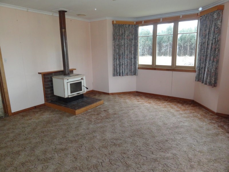 744 Biralee Road, Westbury TAS 7303