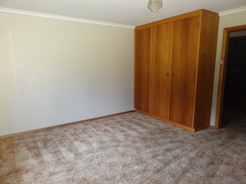 744 Biralee Road, Westbury TAS 7303