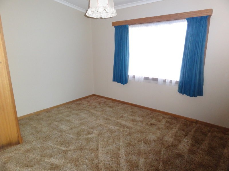 744 Biralee Road, Westbury TAS 7303