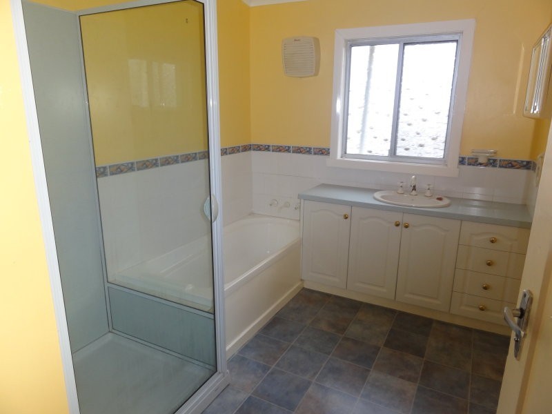 744 Biralee Road, Westbury TAS 7303