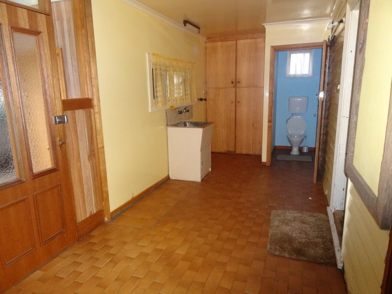 744 Biralee Road, Westbury TAS 7303