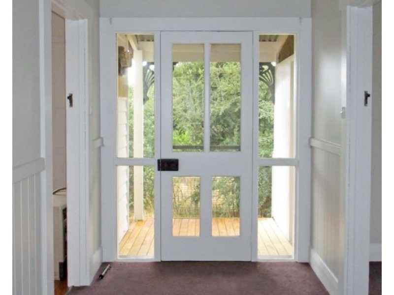 5354 Bass Highway, Deloraine TAS 7304