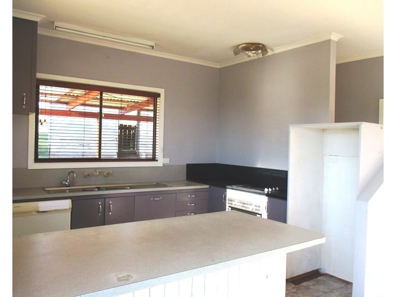 5354 Bass Highway, Deloraine TAS 7304