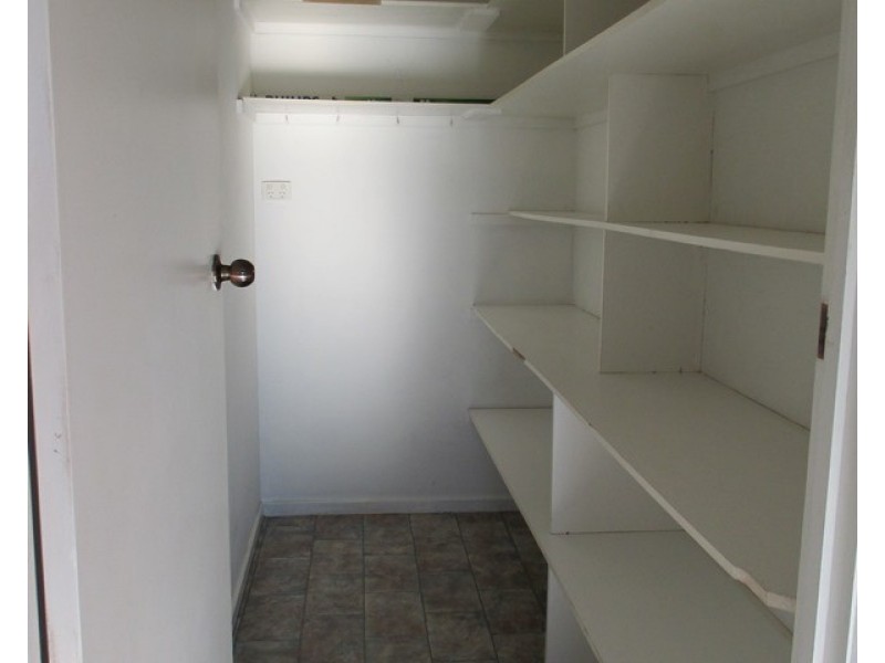 5354 Bass Highway, Deloraine TAS 7304