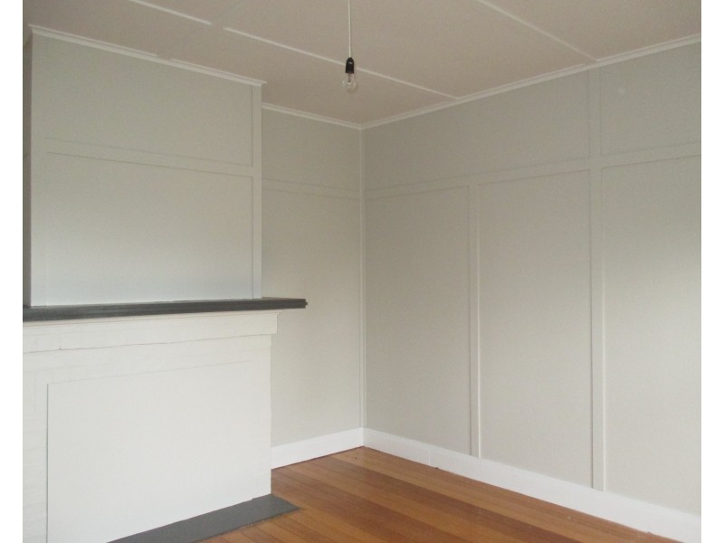 5354 Bass Highway, Deloraine TAS 7304