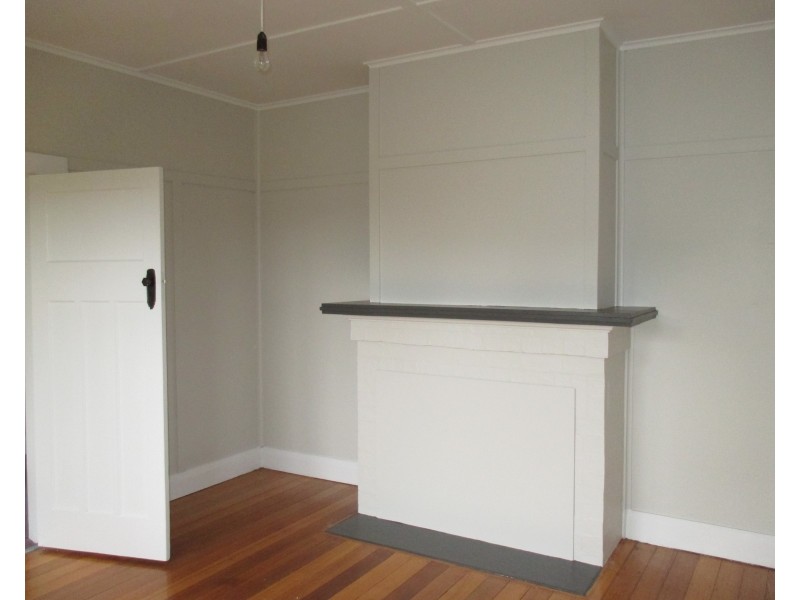 5354 Bass Highway, Deloraine TAS 7304