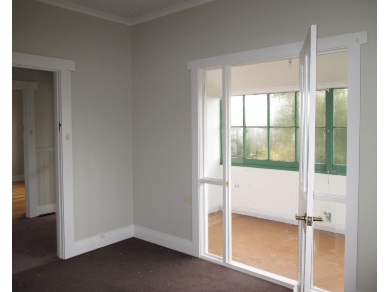 5354 Bass Highway, Deloraine TAS 7304