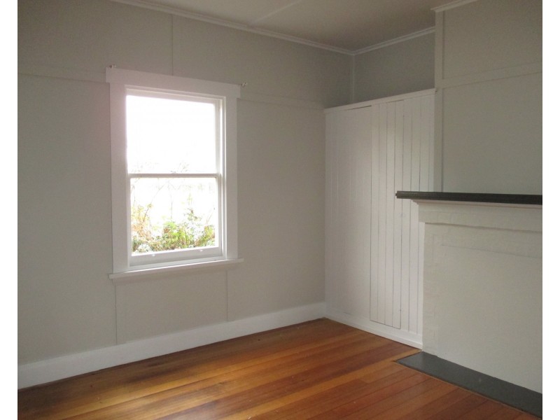 5354 Bass Highway, Deloraine TAS 7304