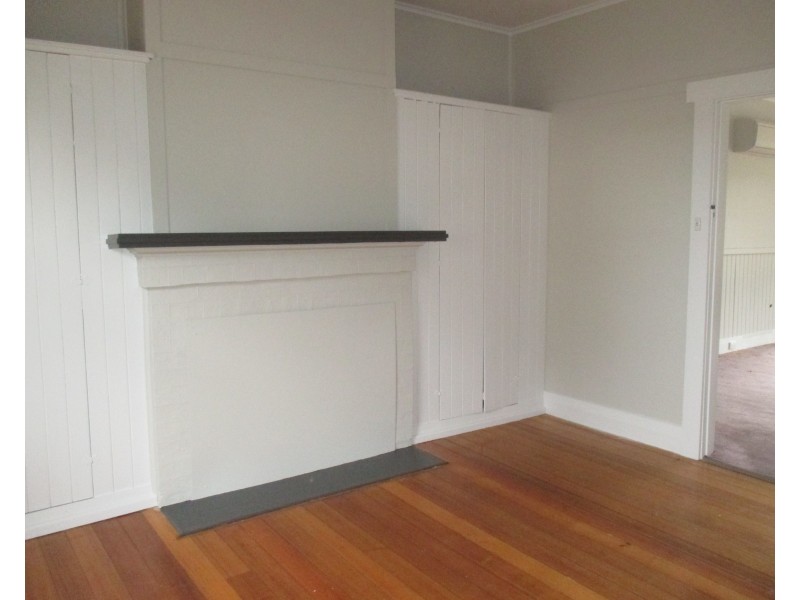 5354 Bass Highway, Deloraine TAS 7304