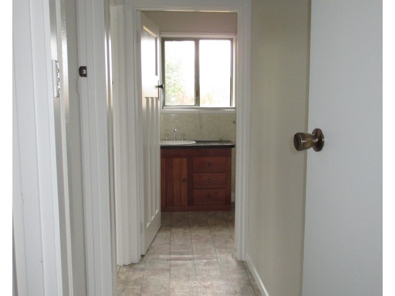 5354 Bass Highway, Deloraine TAS 7304