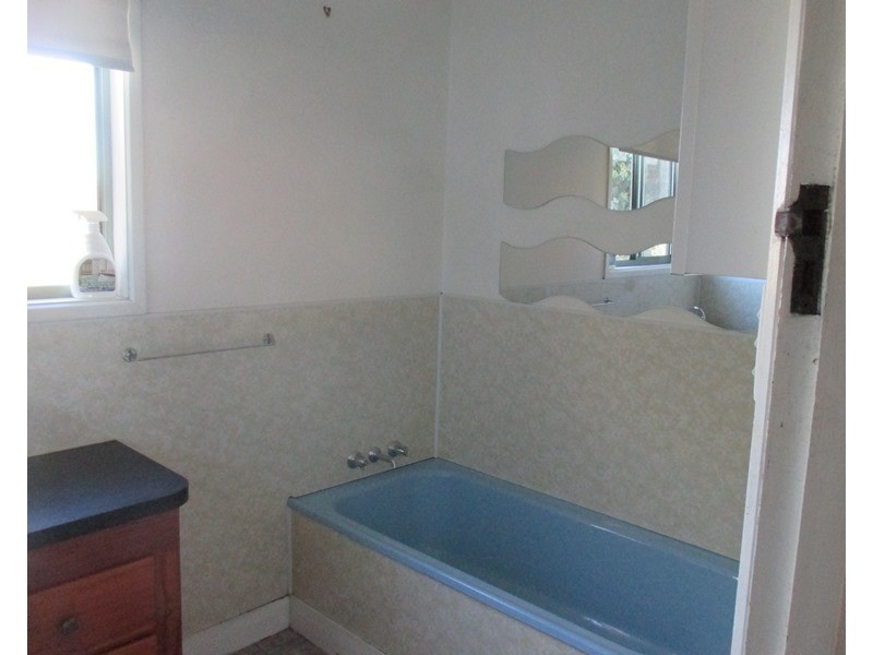 5354 Bass Highway, Deloraine TAS 7304