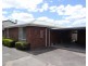 2/13 Foch Street, Mowbray TAS 7248
