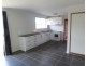 2/13 Foch Street, Mowbray TAS 7248