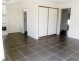 2/13 Foch Street, Mowbray TAS 7248