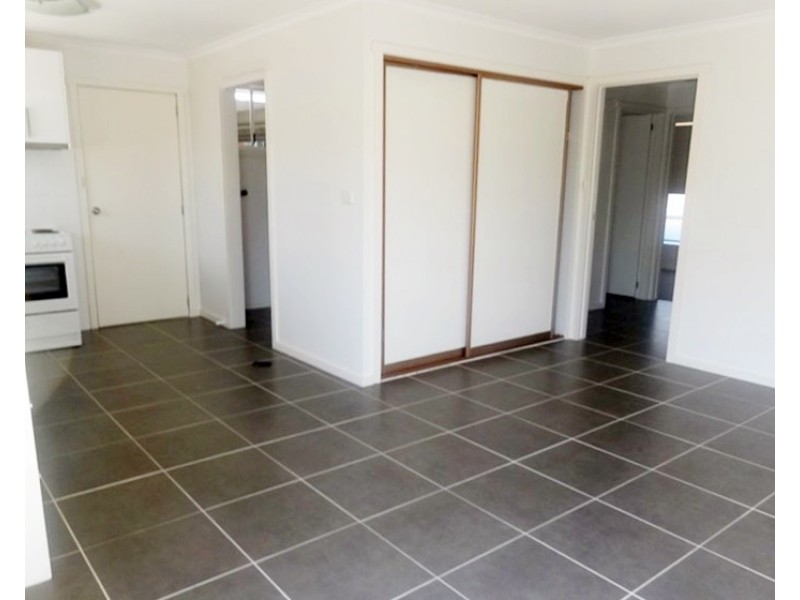 2/13 Foch Street, Mowbray TAS 7248