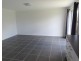 2/13 Foch Street, Mowbray TAS 7248