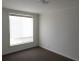 2/13 Foch Street, Mowbray TAS 7248