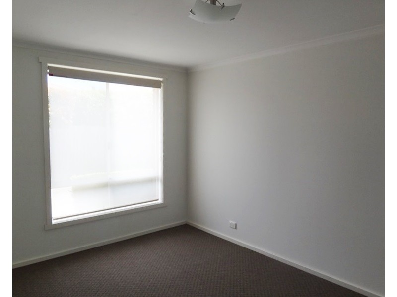 2/13 Foch Street, Mowbray TAS 7248