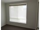 2/13 Foch Street, Mowbray TAS 7248