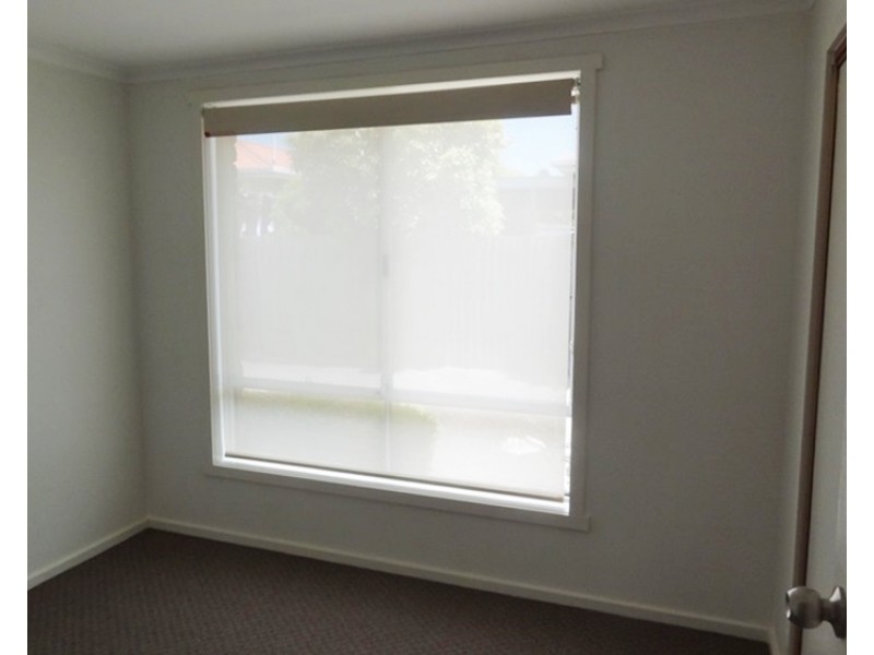 2/13 Foch Street, Mowbray TAS 7248