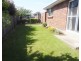 2/13 Foch Street, Mowbray TAS 7248