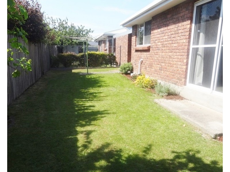 2/13 Foch Street, Mowbray TAS 7248