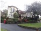 7 South Bank Road, Trevallyn TAS 7250