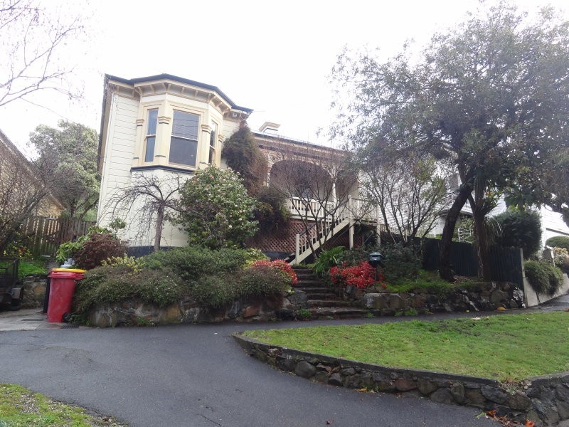 7 South Bank Road, Trevallyn TAS 7250
