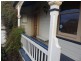 7 South Bank Road, Trevallyn TAS 7250