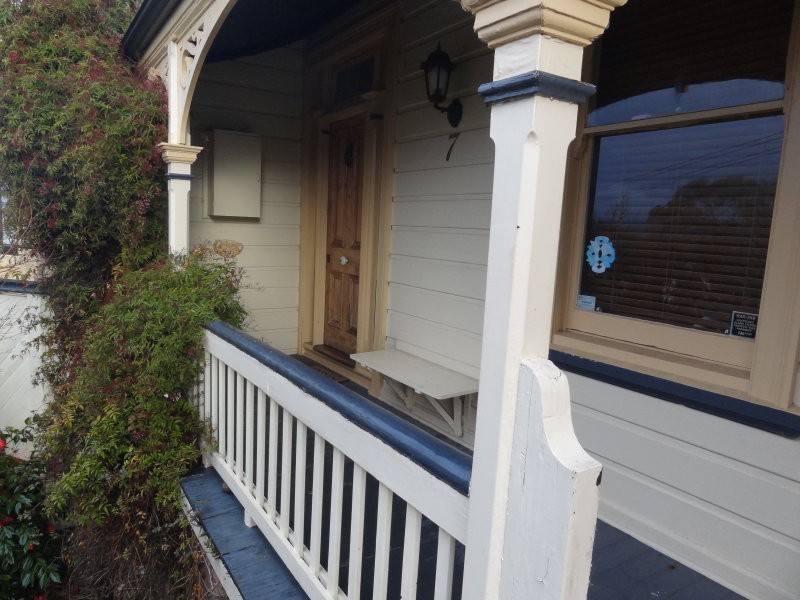 7 South Bank Road, Trevallyn TAS 7250