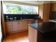 7 South Bank Road, Trevallyn TAS 7250